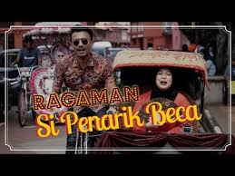 Mrragaman lagu mp3 download from mp3 lagu mp3. Download Ragaman Ringtone 3gp Mp4 Codedfilm