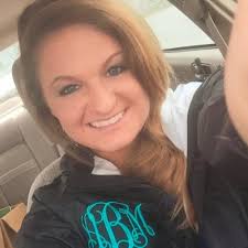 Anna Bolton (@annambolt)