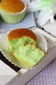 假期开始后 人也跟着懒散了 新作收着放着 转眼又成了旧作