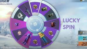On the android, with a game help system for those that are stuck cheats. Pubg Mobile Lite Lucky Spin Hack To Win Legendary Skins And Rewards