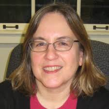 Sonia Kane Email & Phone Number