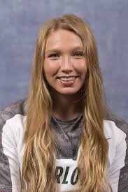 Wiseman Reaches 500th K in Niners 3-0 Win over WKU