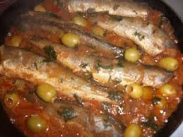 Pin On Cuisine Samira