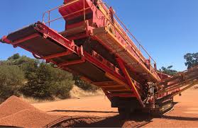 Image result for Ballast Sand 1981 Colt