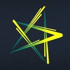 Hotstar App Apk For Windows Pc Android Download Win7 8 Tech Latest Cricket Streaming Free Live Cricket Streaming Live Cricket Streaming