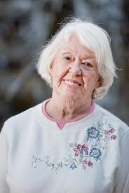 Views from the vortex: Local elders evoke our town