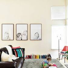 These Are Examples Of Home Decor Portraits You Could Commission Me To Make From Your Photos Art Arti Wall Decor Living Room Room Decor Living Room Wall