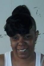 ADRIAN STONE Obituary (2013)