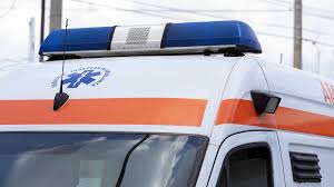 Perfectarea autorizatiei sanitare , comerciala, licenta etc. Concursuri Serviciul De AmbulanÈ›a JudeÈ›ean IaÈ™i