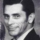 Bobby Ray Hicks Obituary 2011