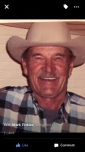 Mark Randal Fielder Obituary December 7, 2017