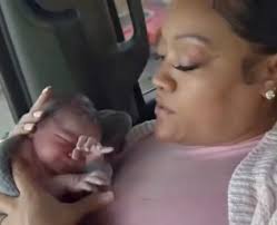 A Hinsdale man sailed solo from Chicago to Mackinac Island for the 10th  time