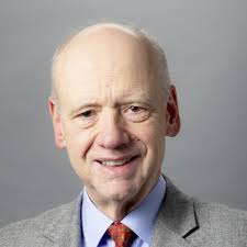 JULY 2019–JUNE 2020 ANNUAL REPORT