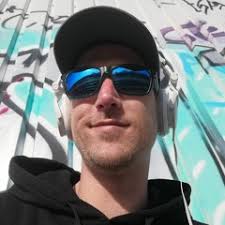 Stream Dj Dee Bee music