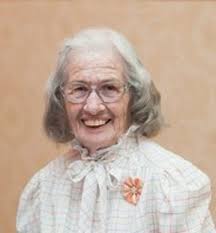 Daisy Irene Szatkowski Obituary