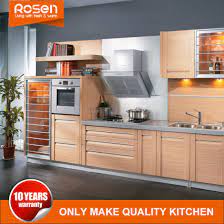 What are the most popular cabinet colors? China Buy Teak Natural Wood Veneer Sale Kitchen Cabinets Furniture China Wholesale Tv Cabinet