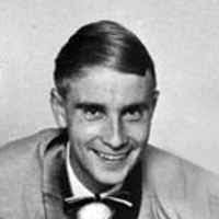 Roland Lord Discography: Vinyl, CDs, & More