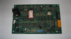 Image result for bowling alley spare parts