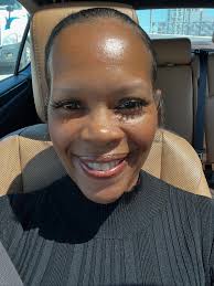 India Jenkins (@indiafaithjenkins) • Instagram photos and videos