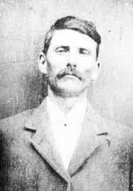 Tullis Family Tree Photo Gallery