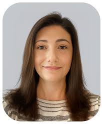 List Broker Management