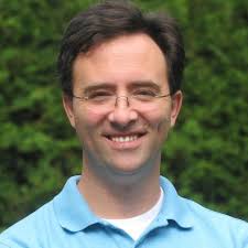 Fred Grant (@fredwhou)