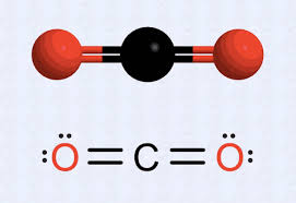 lewis structure definition and example