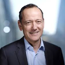 Following the publication of AXA's Future Risks Report 2023, Noel Richardson,  Chief Risk Officer, talked to Emerging Risks Media about the main risks  that are threatening society today.