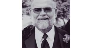 Jeffrey D. Mittlestadt Obituary (1955