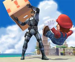 Characters · ness is unlocked by reflecting ten projectiles. How To Unlock All 16 Super Smash Bros Brawl Secret Characters Guide Video Games Blogger