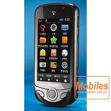 Экран для Samsung W960 AMOLED 3D ...