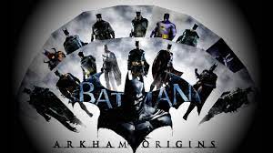 To download batman arkham city click on the below button. Ozone Temperament Conversely Batman Arkham City Dlc Download Ps3 Thomasmfisher Com