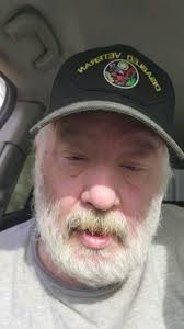 Hello beautiful sunshine thanks for all your love and support towards me  and my career I pray you never stop supporting me I really appreciate all  your likes and comment and I