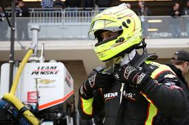 As we said before, the comments that kyle made were both offensive and unacceptable especially given the values of our organization. Indycar Drivers Say Pairing With Nascar At Indianapolis Is A Win For The Sport