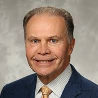 Susan Ela's Instagram, Twitter & Facebook