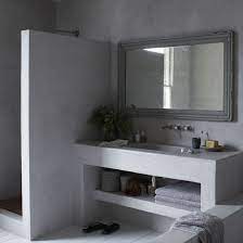 Ovviamente, trattandosi di un bagno realizzato in muratura, le ante in legno da applicare dovranno necessariamente essere realizzate su misura e per questo motivo siamo in grado di garantire prezzi competitivi, riducendo i costi d'impresa, in quanto siamo una piccola falegnameria artigianale. Bagni In Muratura Idee Esempi E Soluzioni Pratiche