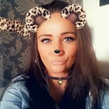 Laura lavery (@lauralavery257)