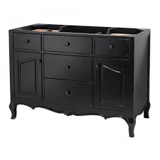 Violet 48 Vanity No Top Planet Granite