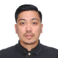 90+ "Jeff Corpuz" profiles