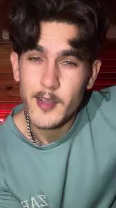 صاحب دل من زمزمه ای لب من ❤️