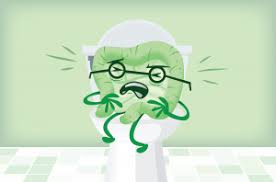 Ishale Ne Iyi Gelir Ishal Tedavisi Ishal Nedenleri Aliskanlik