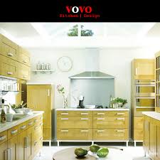 Unlike 99% of other rta kitchen cabinet stores 75% of our custom kitchen cabinet components are cut in the usa! Foshan Furniture Factory High Quality Solid Wood Kitchen Cabinets Furniture Buying Agent Buy Cheap In An Online Store With Delivery Price Comparison Specifications Photos And Customer Reviews