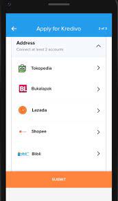 Fyi, tidak semua barang yang ada di lazada dapat di cicil tanpa kartu kredit. Cara Cicil Hp Di Lazada Tanpa Kartu Kredit Step By Step Kartu Bank