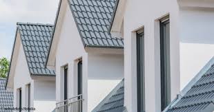 Wir verkaufen unsere gemütliche ferienwohnung im ostseepark heiligenhafen. Immobilien Ohne Makler Das Richtige Objekt Finden