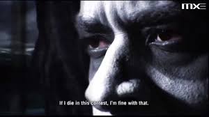 Log in to add custom notes to this or any other game. Twisted Metal 2012 Doll Face S Story Hd Youtube