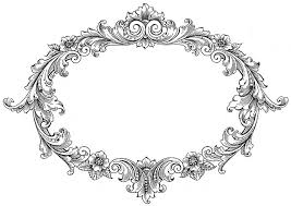 10 best fairy images for crafts and design projects! Free Vintage Clip Art Pictures Clipartix