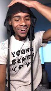 If he don’t give me this energy I don’t want him!!!