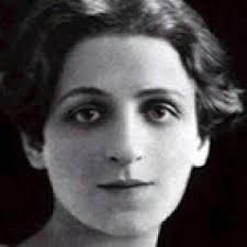 From “Visit Florida”