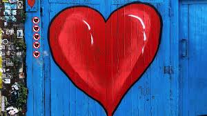 The Tragic Unromantic History Of Valentine S Day Expatica Best valentine's day gift for your bouyfriend.