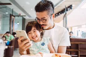 Typically, the option to open an hsa w. What Is A Health Savings Account Hsa Unitedhealthcare